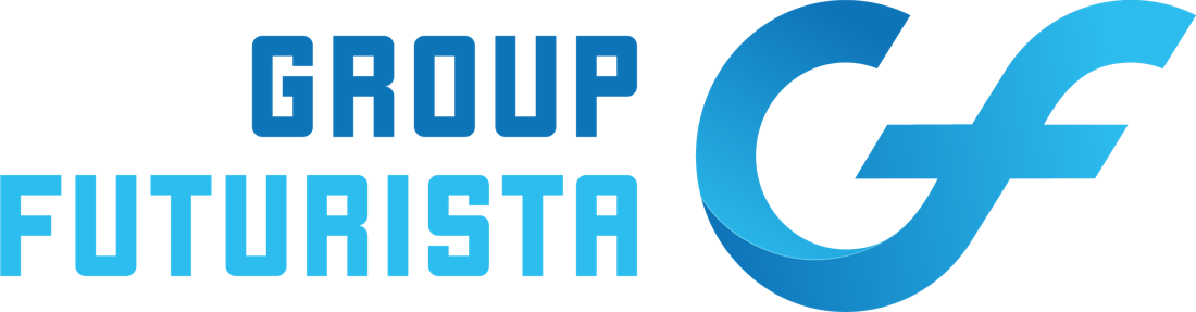 Group Futurista Register for Event